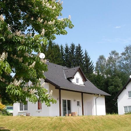 Dum Na Lipne Villa Lipno nad Vltavou Room photo