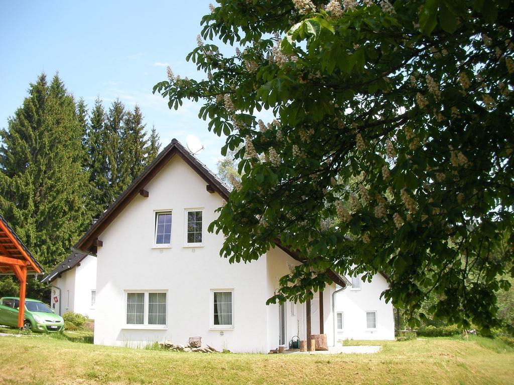 Dum Na Lipne Villa Lipno nad Vltavou Room photo