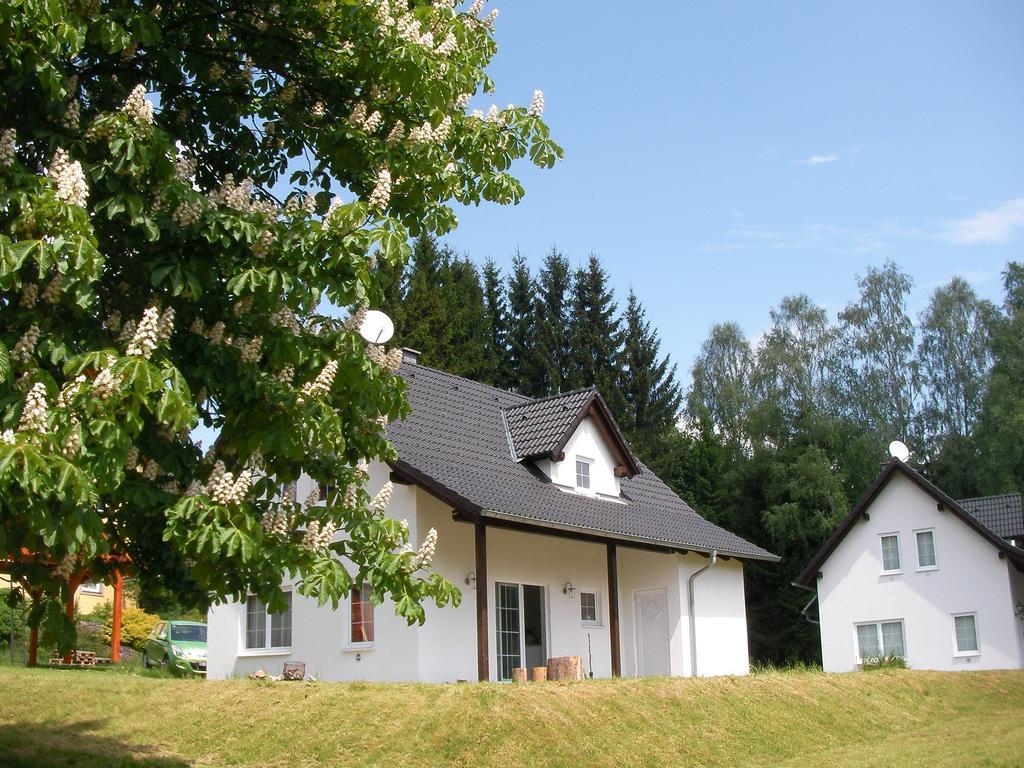 Dum Na Lipne Villa Lipno nad Vltavou Room photo
